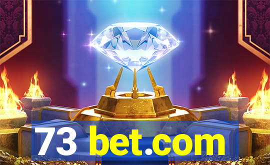 73 bet.com